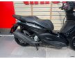 Piaggio Beverly 300i 2020