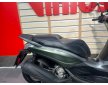 Piaggio Beverly 300i 2019