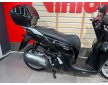 Honda SH 300i 2018