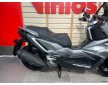 Sym ADX 300 2025 ΕΓΓΥΗΣΗ ΕΩΣ 04/2027