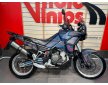 Aprilia Tuareg 660 2024