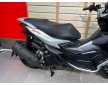Aprilia SR GT 200 2022
