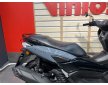 Yamaha NMAX 125 2021