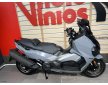 Sym Maxsym TL 508 2023