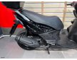 Kymco Agility 200 S 2019