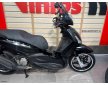 Piaggio Beverly 350 2019 ABS/ASR