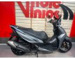 Kymco Agility 300 2020
