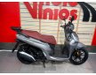 Sym Symphony ST 200i 2022