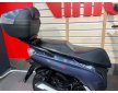 Sym Symphony ST 200i 2023