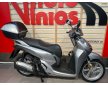 Honda SH 300i 2018