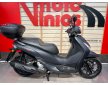 Sym HD 300 2022
