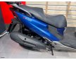 Kymco X-Town 300i 2020 CT