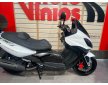 Kymco Xciting 300 R 2016