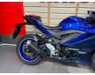 Yamaha YZF-R3 2023