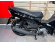 Yamaha Crypton S 2020