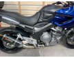 Yamaha TDM 900 2006