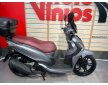 Sym Symphony ST 200i 2019