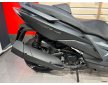 Kymco Xciting 400i 2018