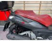 SYM CITYCOM 300 S '16
