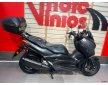 YAMAHA XMAX 300 2018
