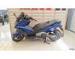 KYMCO AK550 2021