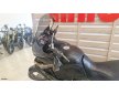 HONDA VARADERO 1000 2004