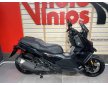 BMW C400X 2023