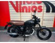 BRIXTON CROMWELL 125 ABS 2025