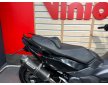 SYM MAXSYM 508TL 2022