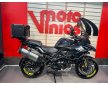 BENELLI TRK 502X 2023