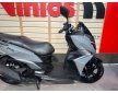 SYM JET14 EVO 125 2023 A/C