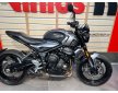 TRIUMPH TRIDENT660 '22