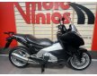 HONDA INTEGRA 700 '12