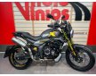 Voge AC525X 2024