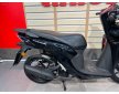 Honda Vision 110 2022