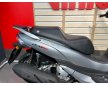 SYM HD300 '22