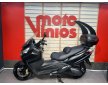 SYM MAXSYM600 '17
