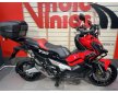 Honda X-ADV 750 2017