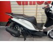 Piaggio Medley 150 2024