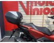 Honda ADV 350 2023 SMART TOP BOX