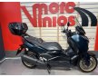 Yamaha XMAX 300 Tech Max 2023