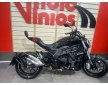 Benelli 502C Cruiser 2024