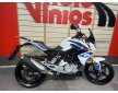 BMW G310R '19