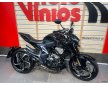 ZONTES R1 350