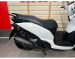 PEUGEOT BELVILLE 200 '21