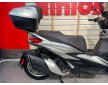 PIAGGIO BEVERLY 400 '21