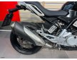 BMW G310R '18