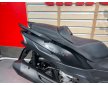 Sym JOYMAX Z 250 2021 +