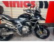 DAYTONA ZONTES T310 '19