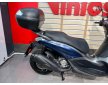 PIAGGIO BEVERLY 300 ABS '19